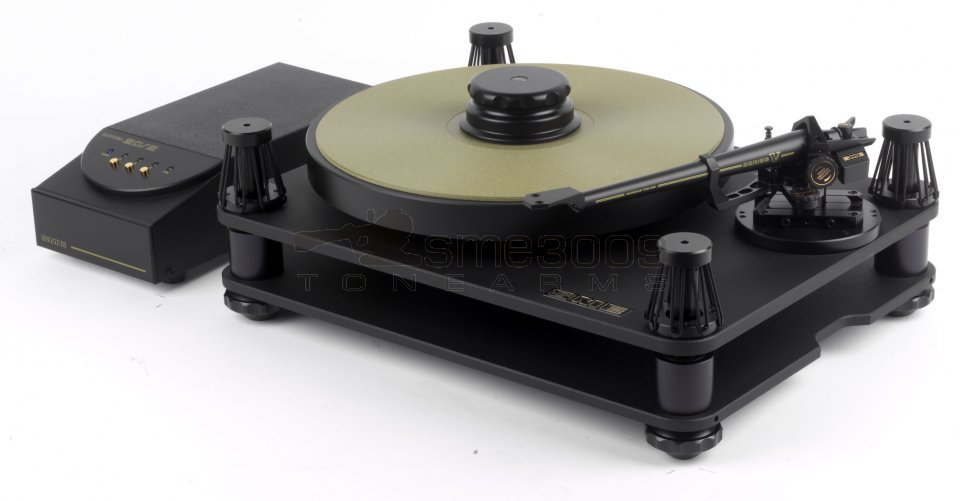 (image for) SME Model 20/3A TEXT_CLOSE_WINDOW