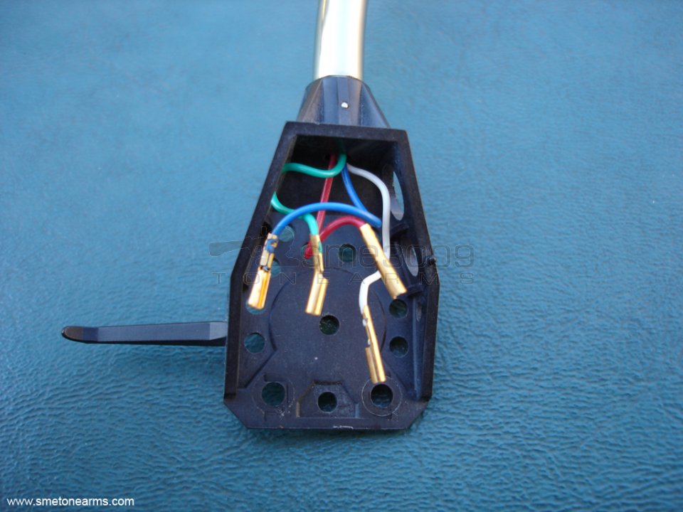 SME Series III - Click Image to Close
