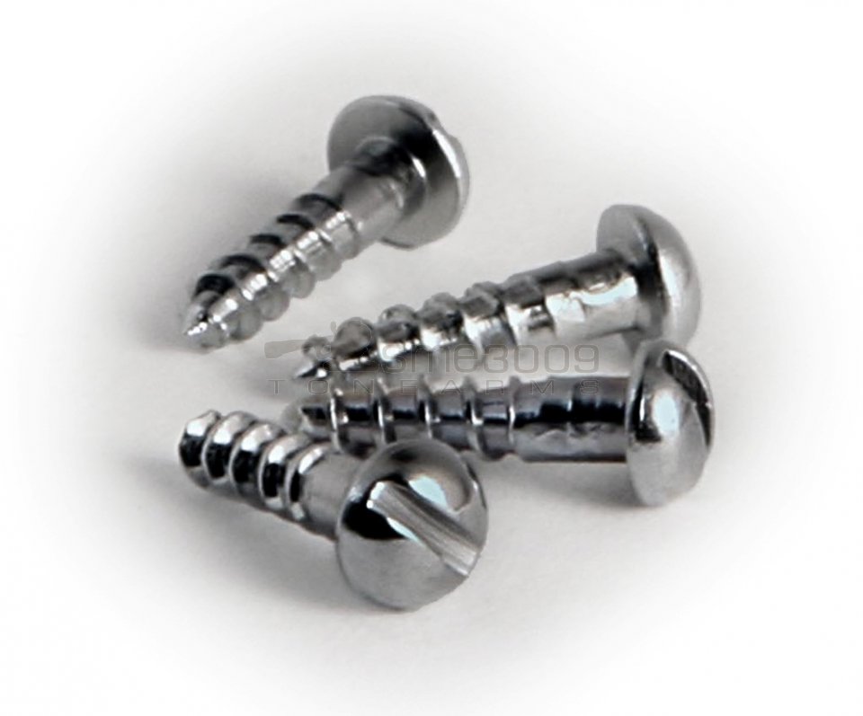 (image for) SME 3009 / 3012 / Series III Bed Plate Screws TEXT_CLOSE_WINDOW