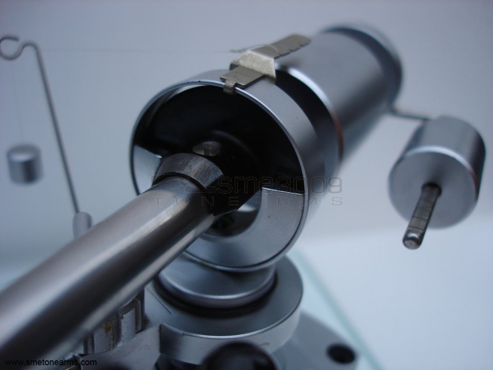 (image for) Early Series I 3012 (1958) TEXT_CLOSE_WINDOW