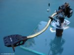 SME Series III SME Series III