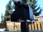 SME Series III