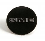 SME Series III Head Shell Logo SME Series III Head Shell Logo