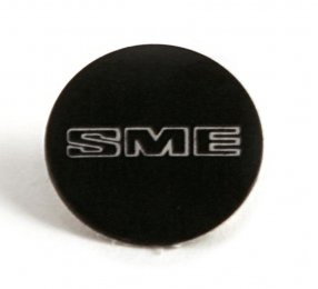 SME Series III Head Shell Logo