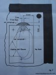 SME 3009 / 3012 / Series III TD-160 Thorens Adapter