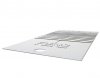 SME 3009 Alignment Protractor