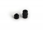 SME Coupling Rubbers