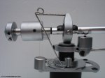 (image for) SME 3012 Series II (Early Model)