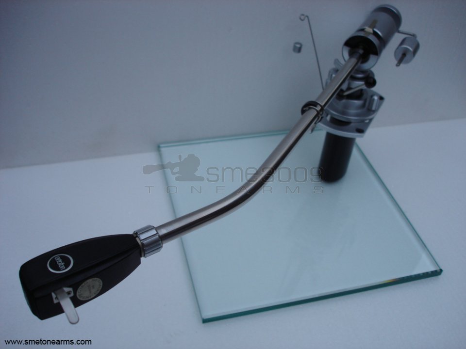 (image for) Early Series I 3012 (1958) TEXT_CLOSE_WINDOW