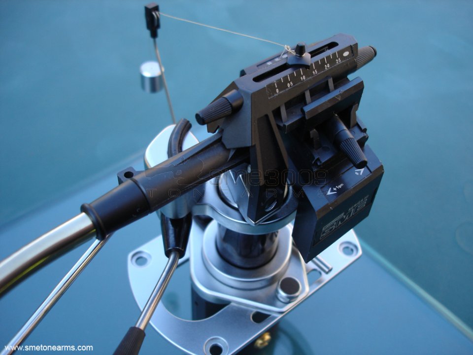 SME Series III - Click Image to Close