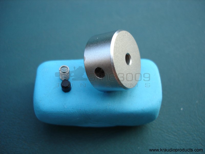 (image for) SME 3009 Improved Rider Weight TEXT_CLOSE_WINDOW