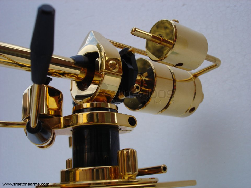 (image for) SME 3012-R-G TEXT_CLOSE_WINDOW