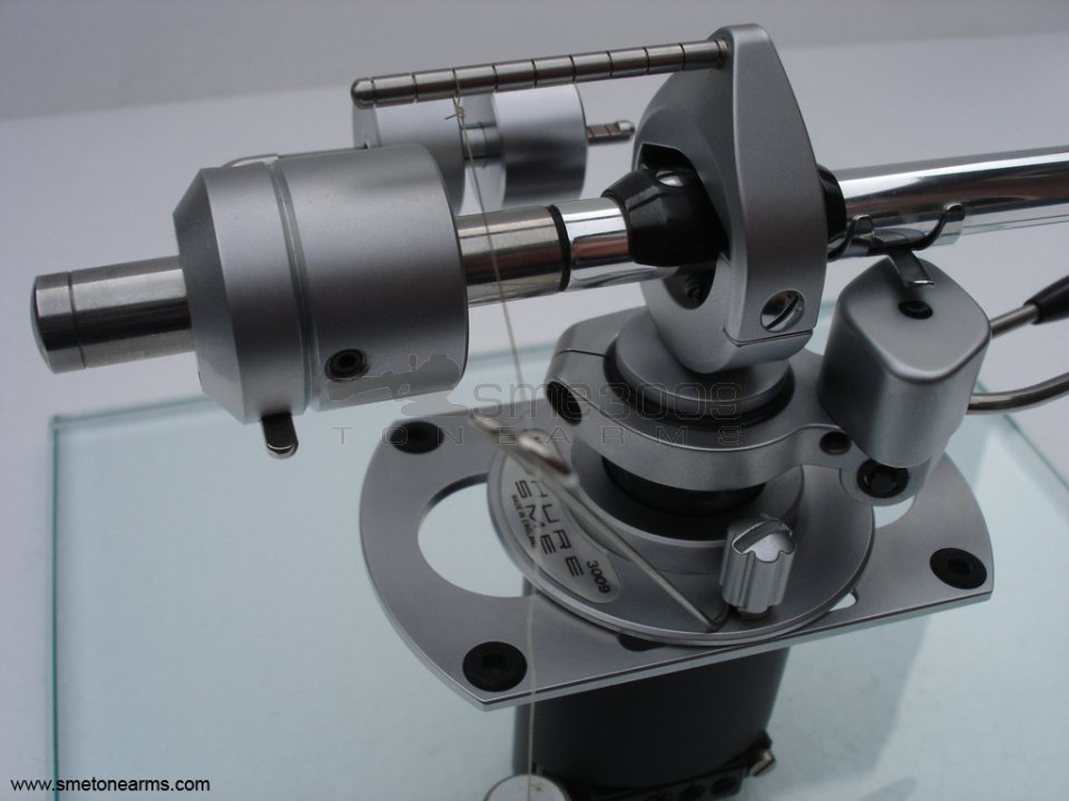 (image for) 3009 Series II (Later Model) TEXT_CLOSE_WINDOW