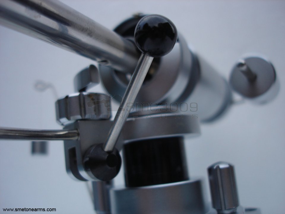 (image for) Early Series I 3012 (1958) TEXT_CLOSE_WINDOW