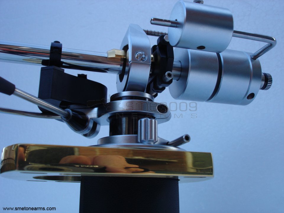 SME 3012-R - Click Image to Close