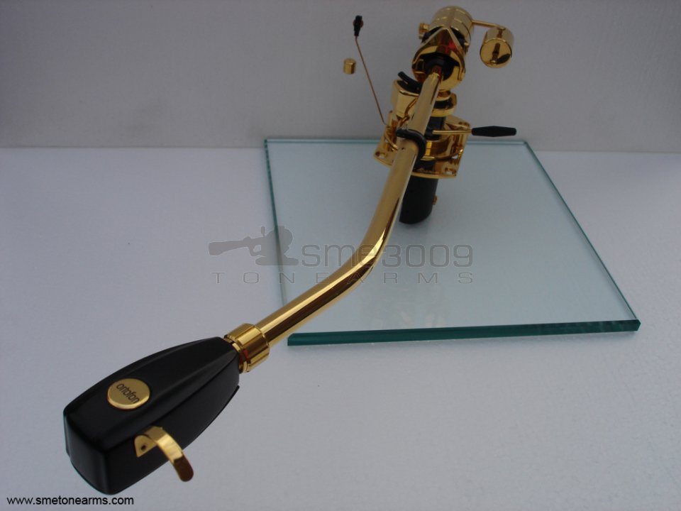 (image for) SME 3012-R-G TEXT_CLOSE_WINDOW