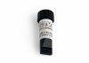SME Dampening Fluid