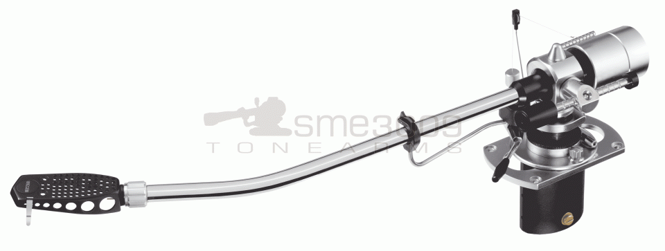 (image for) SME M2-12R TEXT_CLOSE_WINDOW