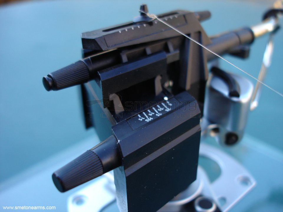 SME Series III - Click Image to Close