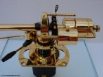 SME 3012-R-G