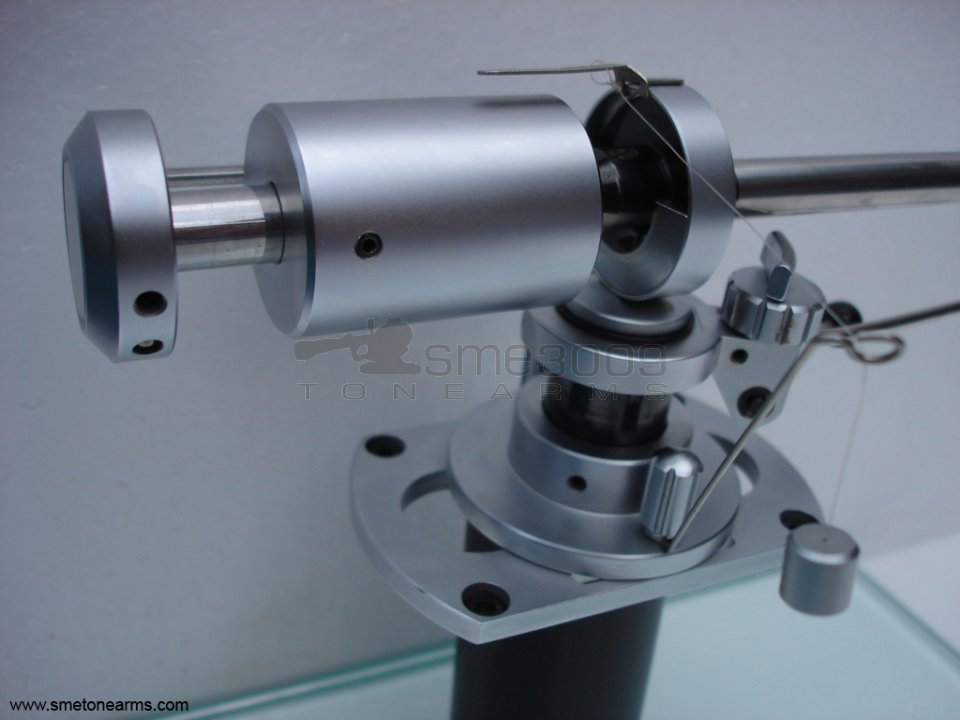 (image for) Early Series I 3012 (1958) TEXT_CLOSE_WINDOW