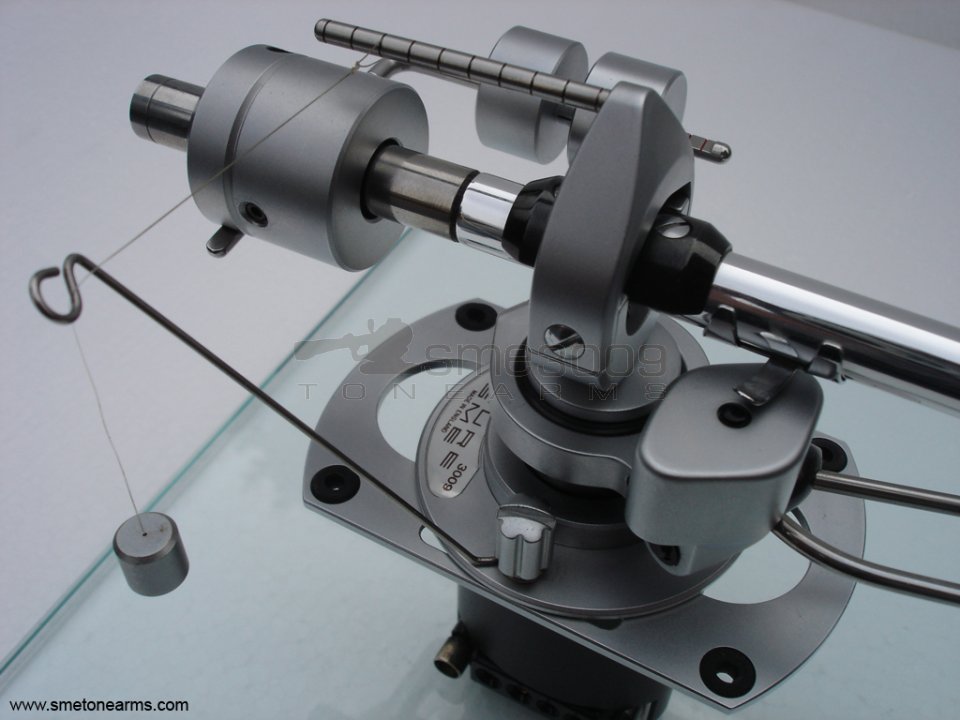 (image for) 3009 Series II (Later Model) TEXT_CLOSE_WINDOW