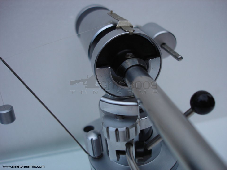 (image for) Early Series I 3012 (1958) TEXT_CLOSE_WINDOW