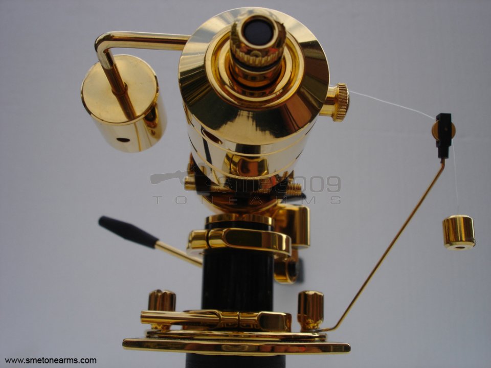 (image for) SME 3012-R-G TEXT_CLOSE_WINDOW