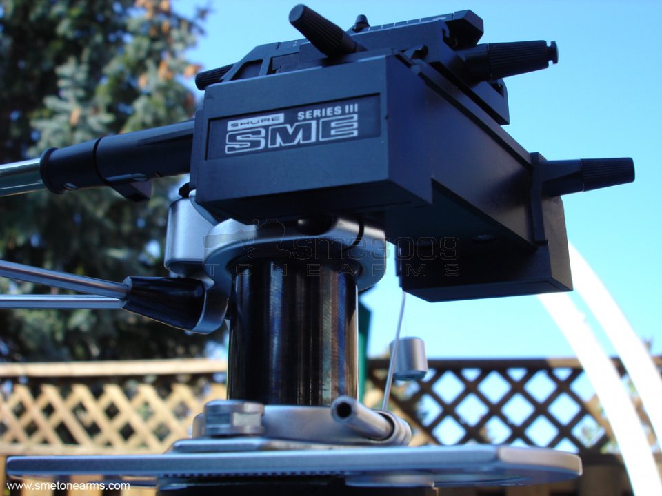 SME Series III - Click Image to Close
