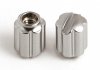 SME 3009 / 3012 Acorn Nuts