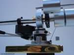 SME 3012-R
