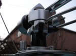 SME 3009 S2 Improved Removable Headshell