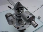 (image for) 3009 Series II (Later Model)