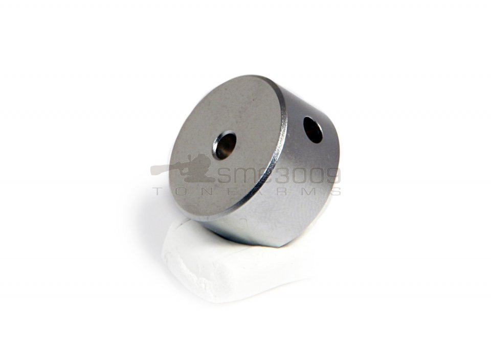 (image for) SME 3009 Improved Rider Weight TEXT_CLOSE_WINDOW