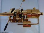 SME 3012-R-G