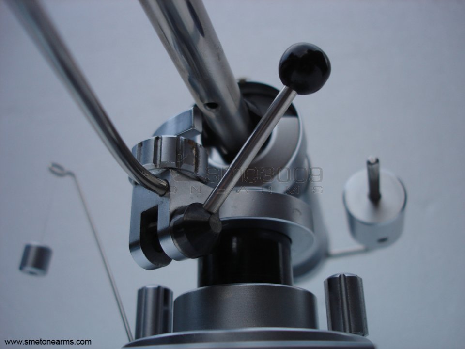 (image for) Early Series I 3012 (1958) TEXT_CLOSE_WINDOW