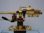 SME 3012-R-G