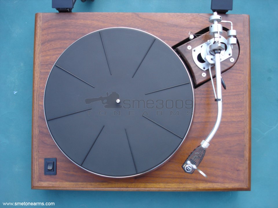 (image for) AR "The Table" + Early SME 3009 TEXT_CLOSE_WINDOW