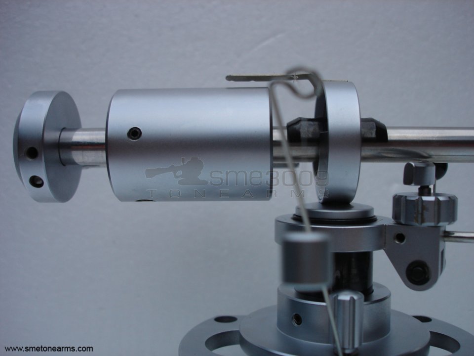 (image for) Early Series I 3012 (1958) TEXT_CLOSE_WINDOW