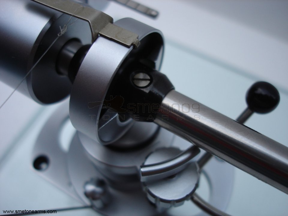 (image for) Early Series I 3012 (1958) TEXT_CLOSE_WINDOW