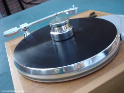 Rek-O-Kut K-33H