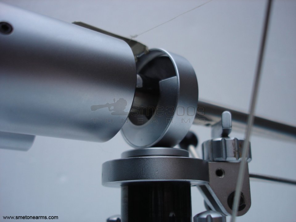 (image for) Early Series I 3012 (1958) TEXT_CLOSE_WINDOW