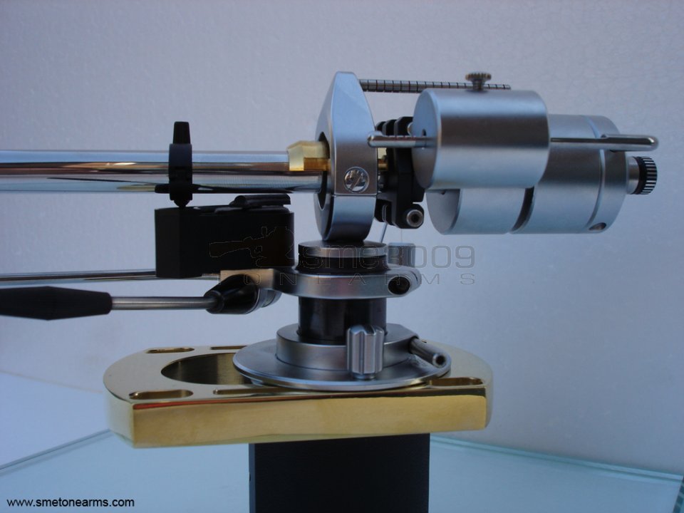 SME 3012-R - Click Image to Close