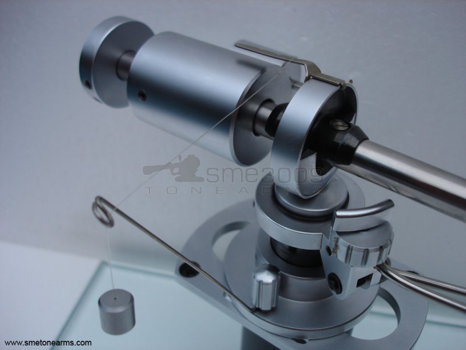 (image for) Early Series I 3012 (1958) TEXT_CLOSE_WINDOW