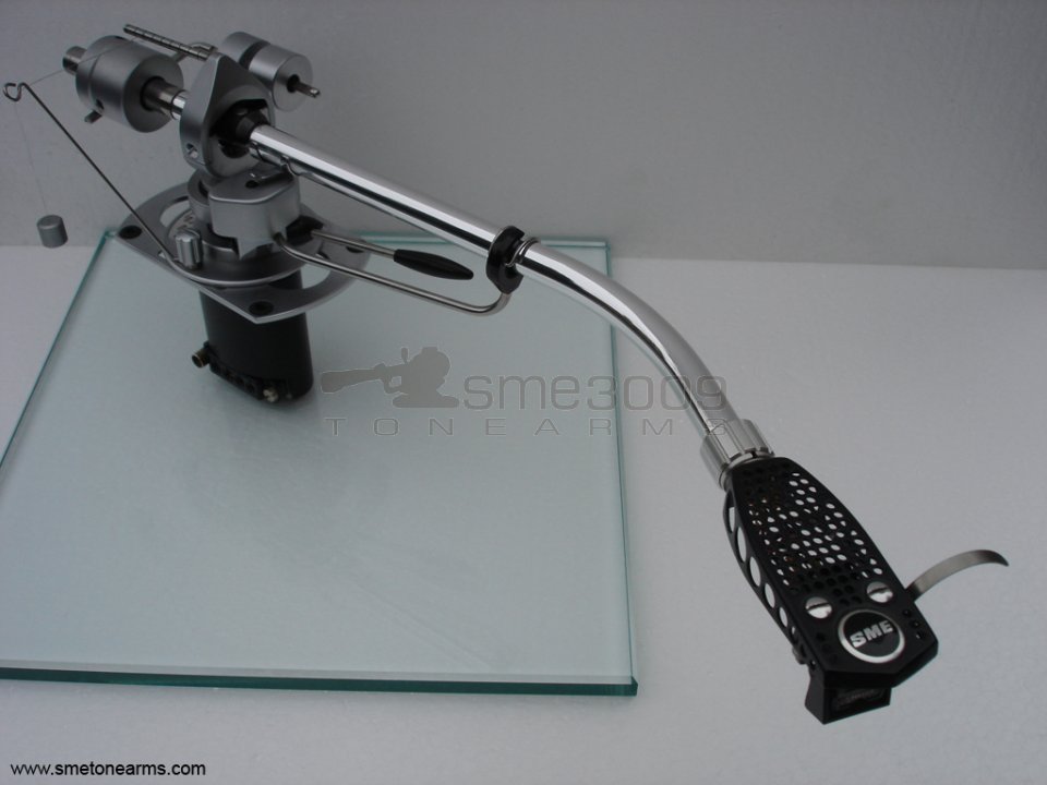 (image for) 3009 Series II (Later Model) TEXT_CLOSE_WINDOW