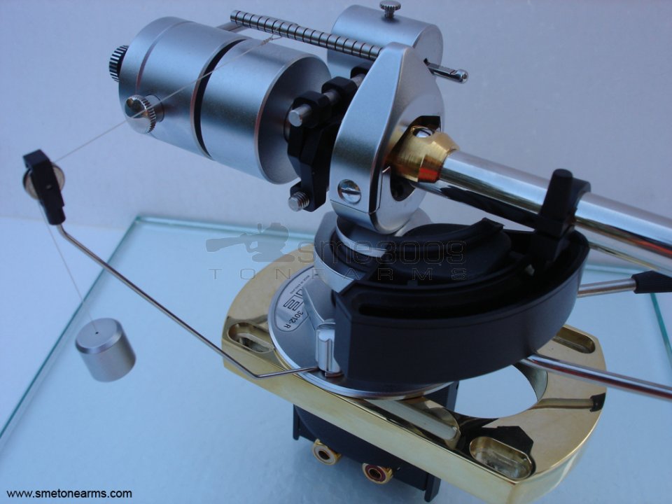 SME 3012-R - Click Image to Close
