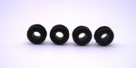 SME 3009 / 3012 / Series III Bed Plate Grommets SME 3009 / 3012 / Series III Bed Plate Grommets