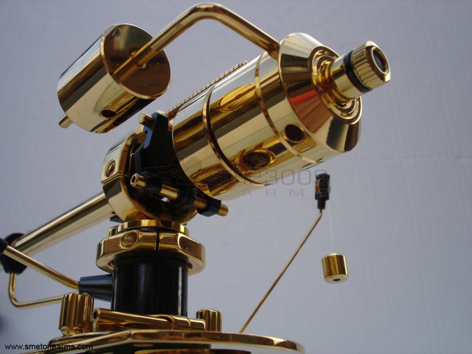 (image for) SME 3012-R-G TEXT_CLOSE_WINDOW