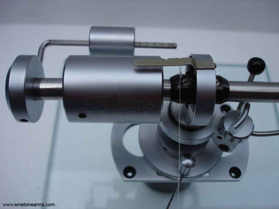 (image for) Early Series I 3012 (1958) TEXT_CLOSE_WINDOW