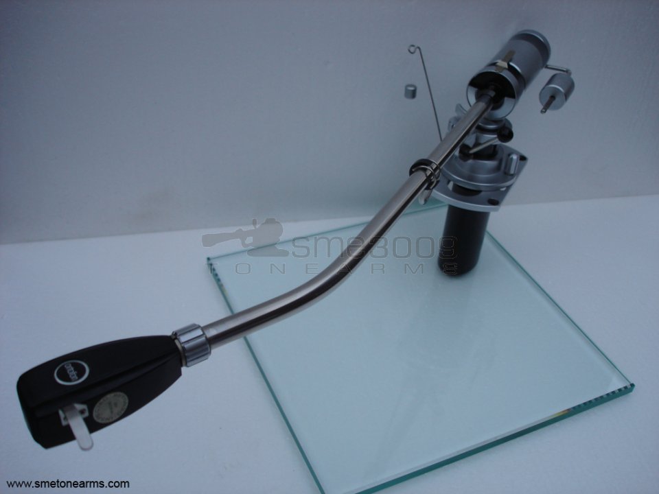 (image for) Early Series I 3012 (1958) TEXT_CLOSE_WINDOW